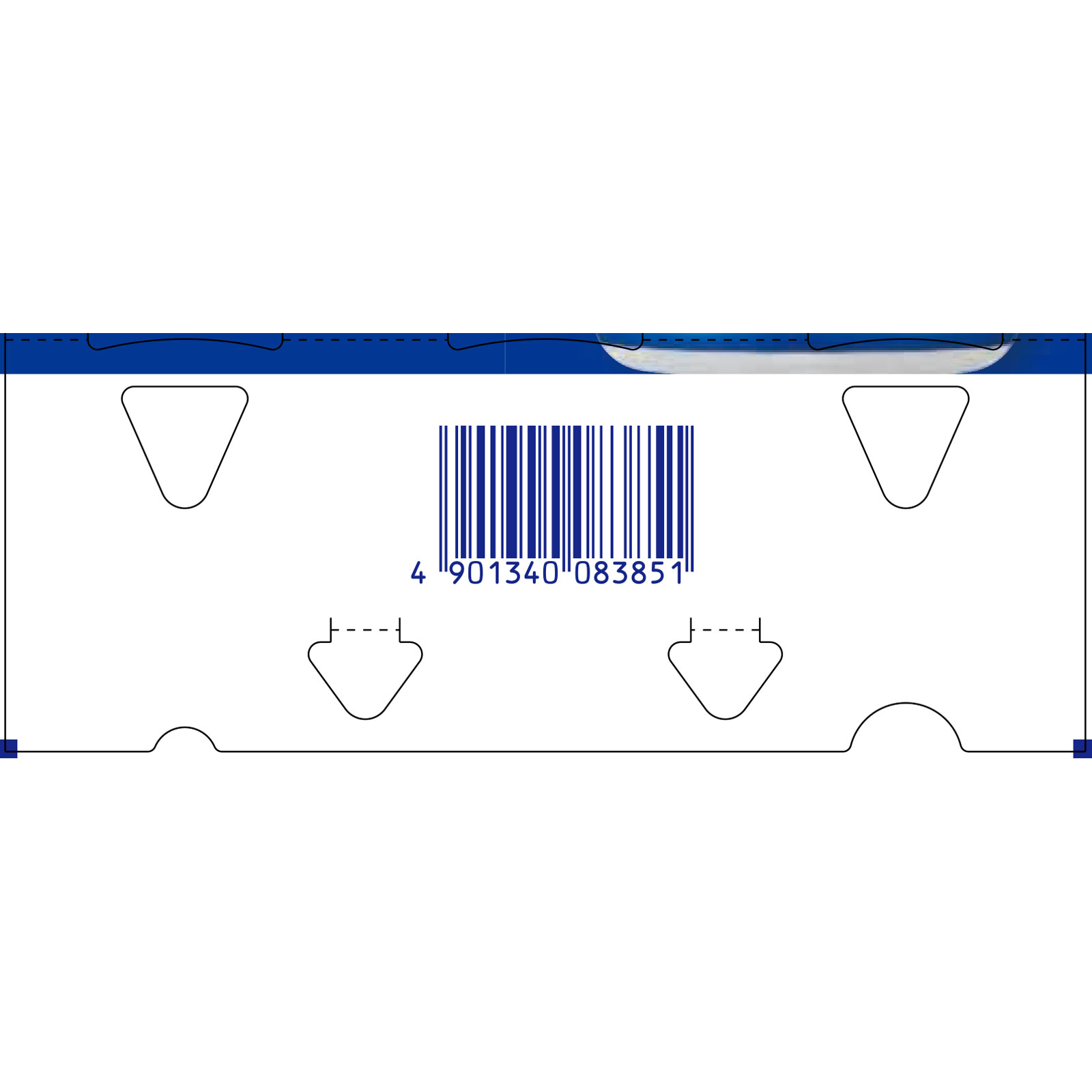 PLUSカルピス睡眠腸活ケア 100ml×6P カルピス