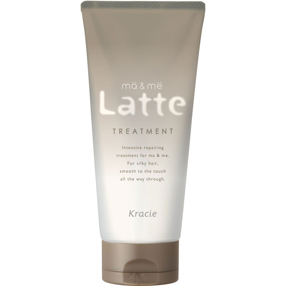 マー＆ミー ダメージケアトリートメント | マツキヨココカラオンライン