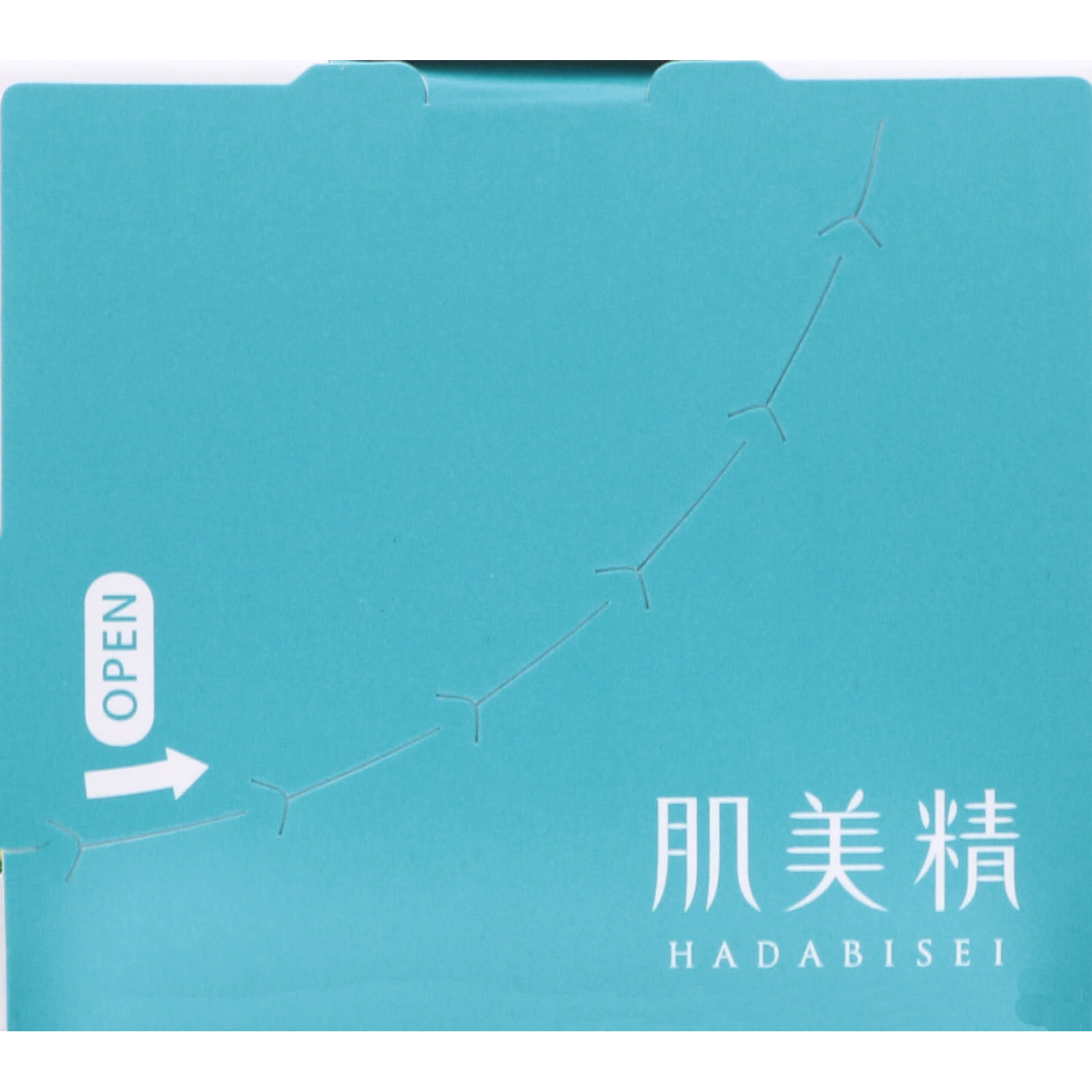 肌美精 薬用整肌化粧水 ２００ｍＬ クラシエホームプロダクツ (医薬部外品)