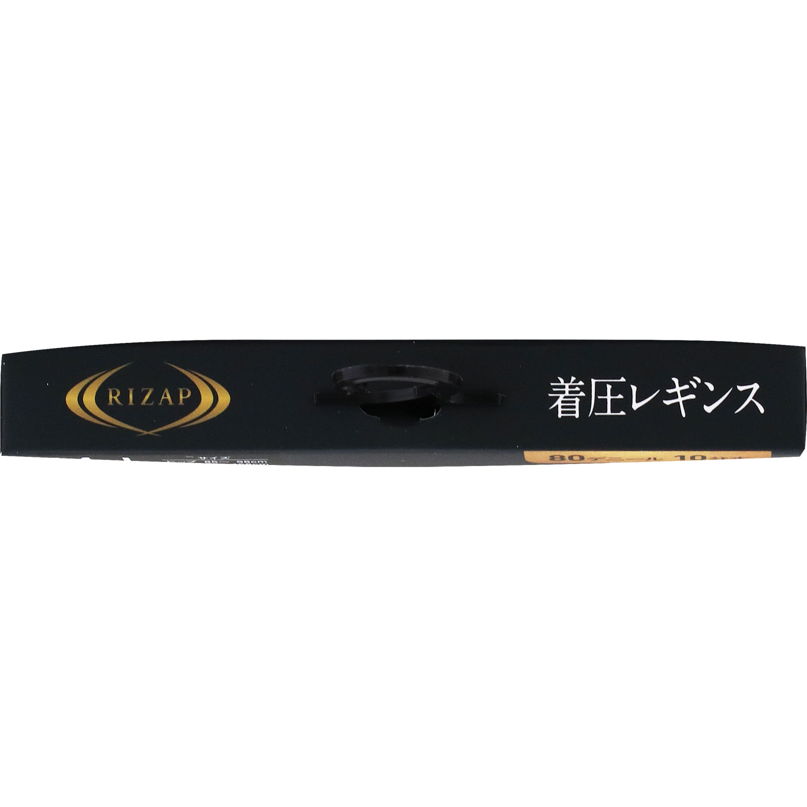 ライザップ着圧レギンス | マツキヨココカラオンラインストア