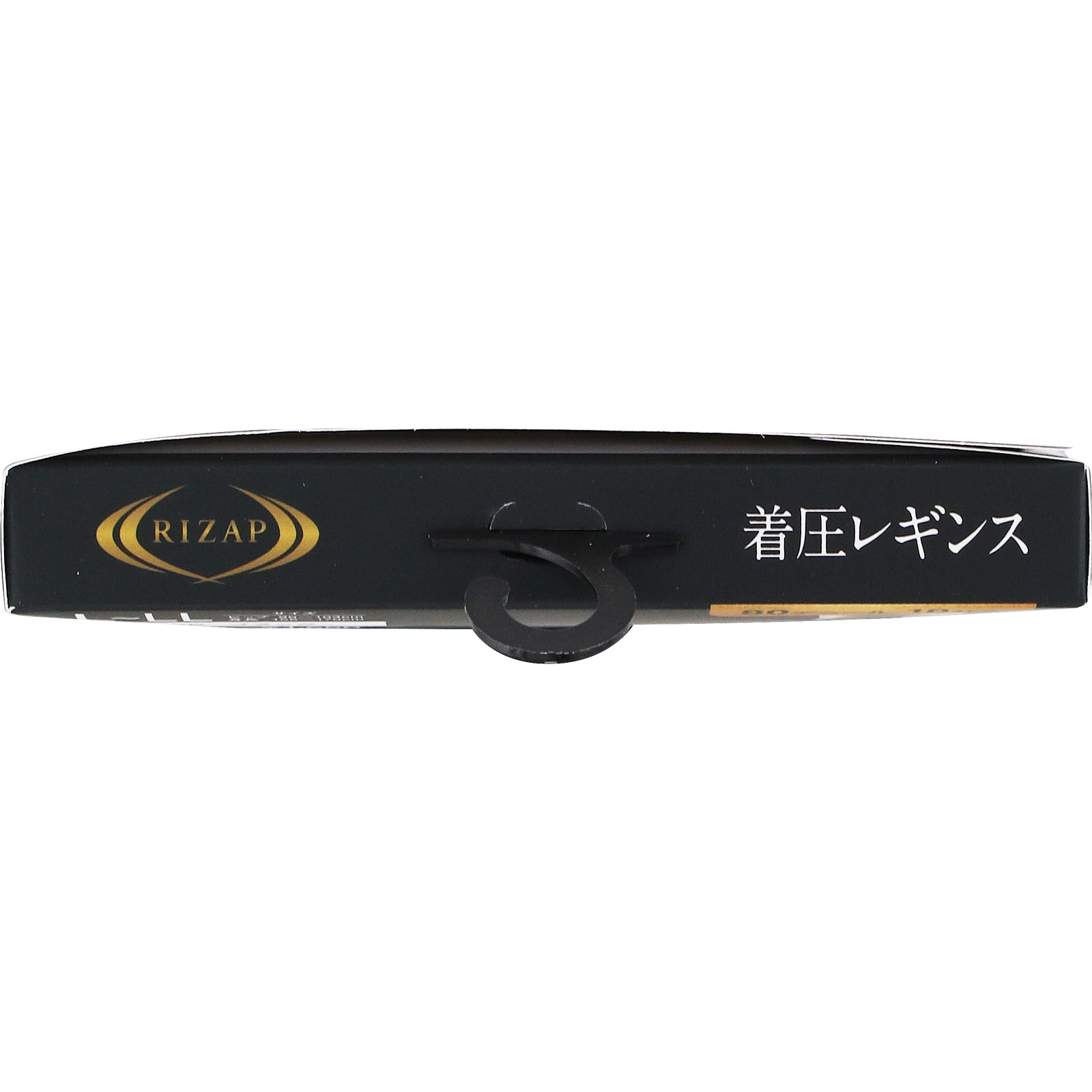 ライザップ着圧レギンス | マツキヨココカラオンラインストア