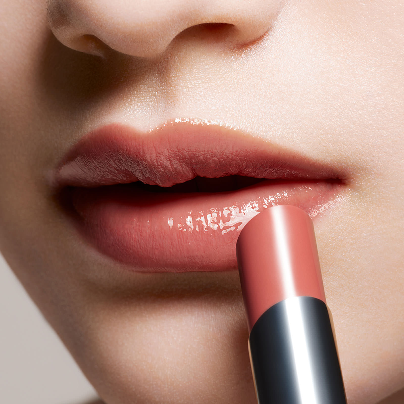 キスミーフェルム ミセイロルージュ04 | マツキヨココカラオンラインストア