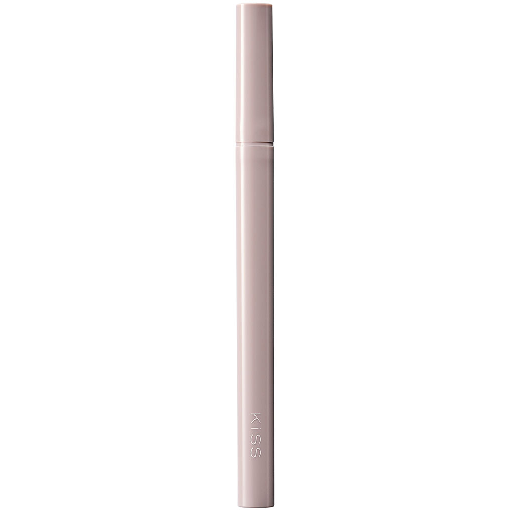 キス ニューアピールライナー セピアラベンダー ０．４ｍｌ 伊勢半