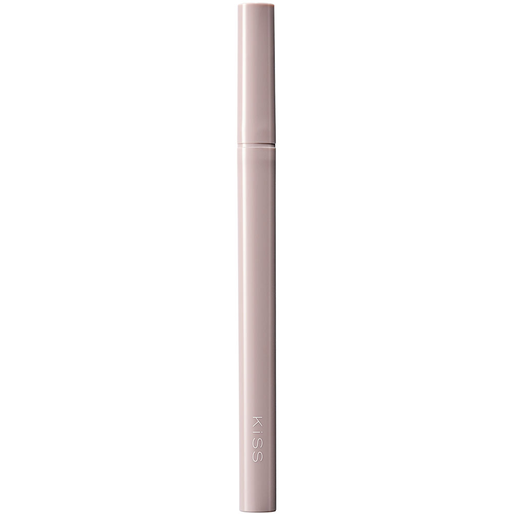 キス ニューアピールライナー プラムドロップ ０．４ｍｌ 伊勢半