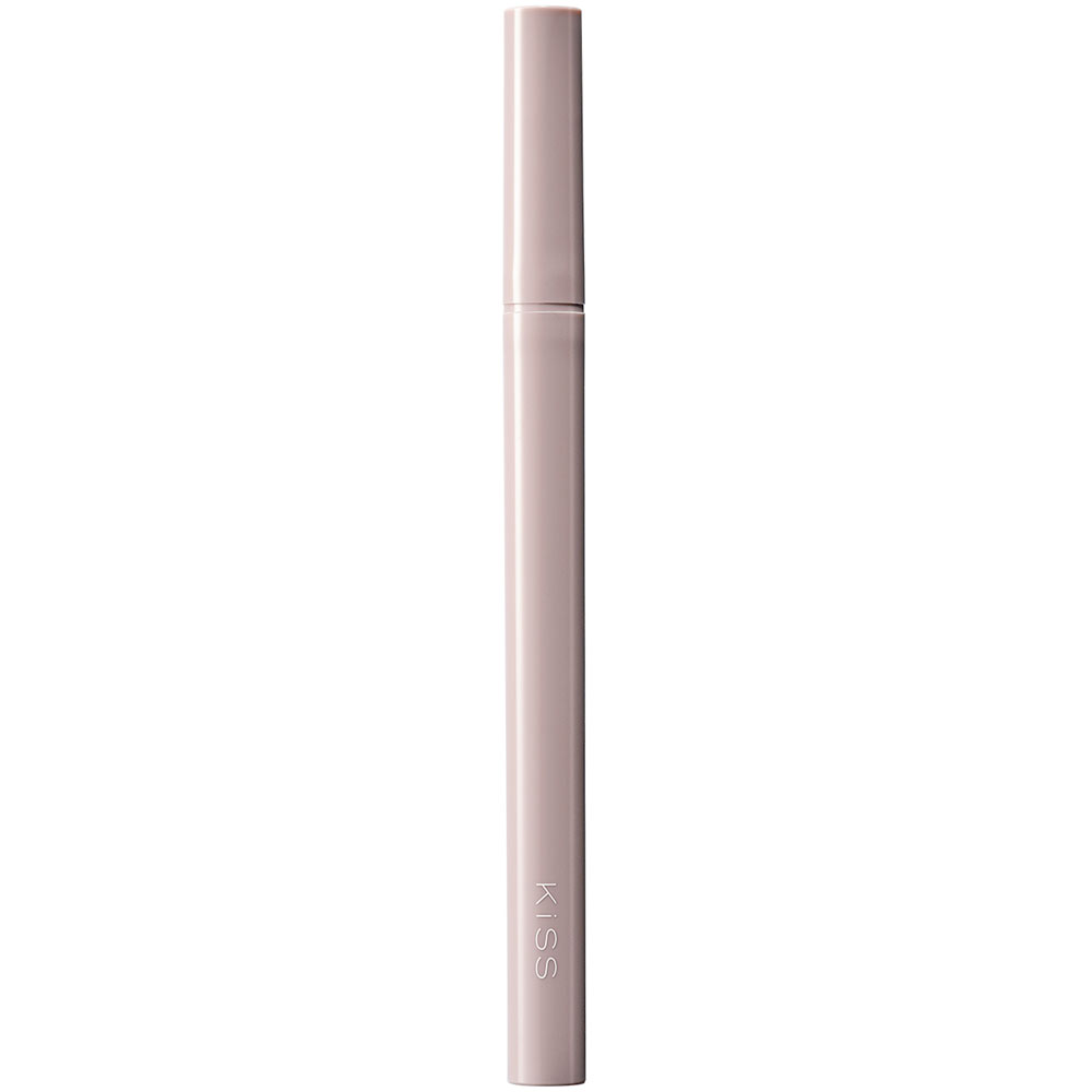 キス ニューアピールライナー ハニーベージュ ０．４ｍｌ 伊勢半
