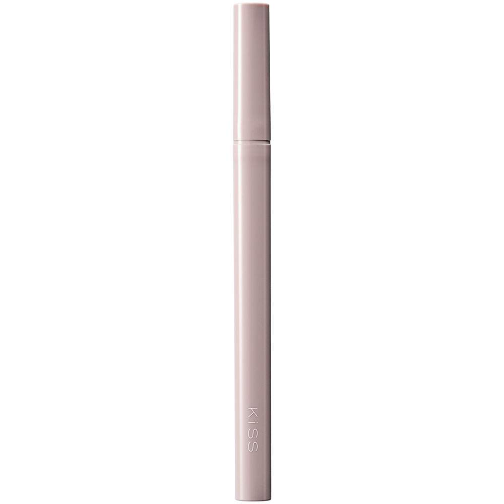 キス ニューアピールライナー ストーングレイ ０．４ｍｌ 伊勢半
