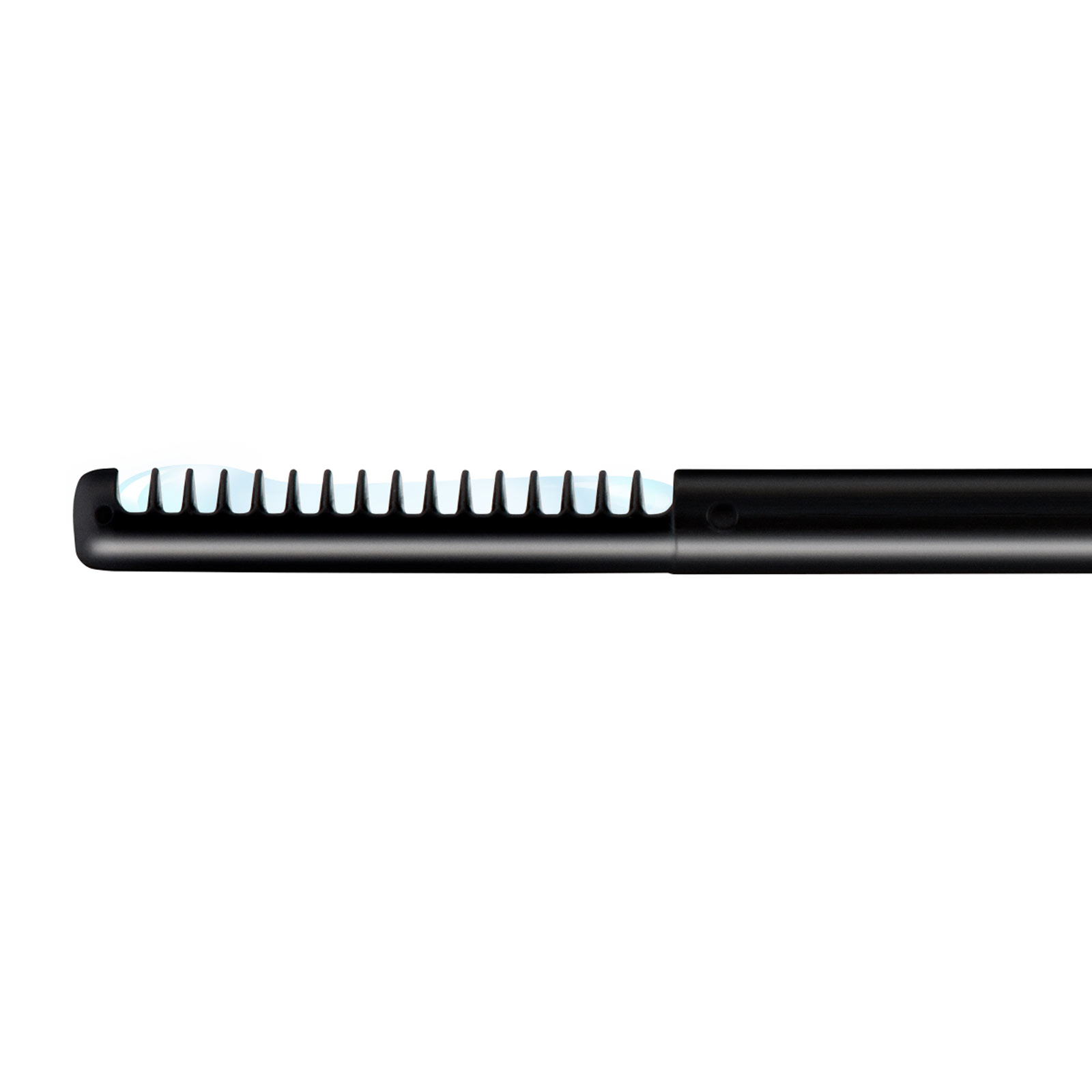 ヒロインメイク スピーディーマスカラリムーバーＳＫ ６．６ｍｌ 伊勢半