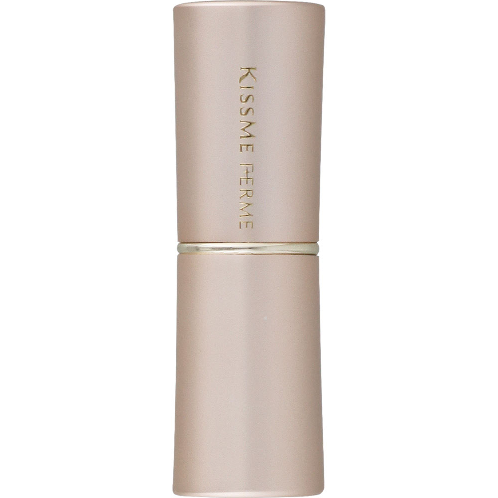 キスミー フェルム プルーフシャイニールージュ 61 ３．８ｇ 伊勢半