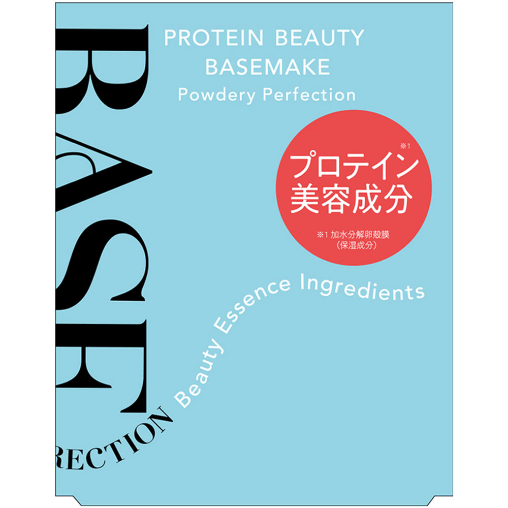 キスミー　フェルム　ベースディレクション　パウダリーパーフェクション 01 ９．５ｇ 伊勢半