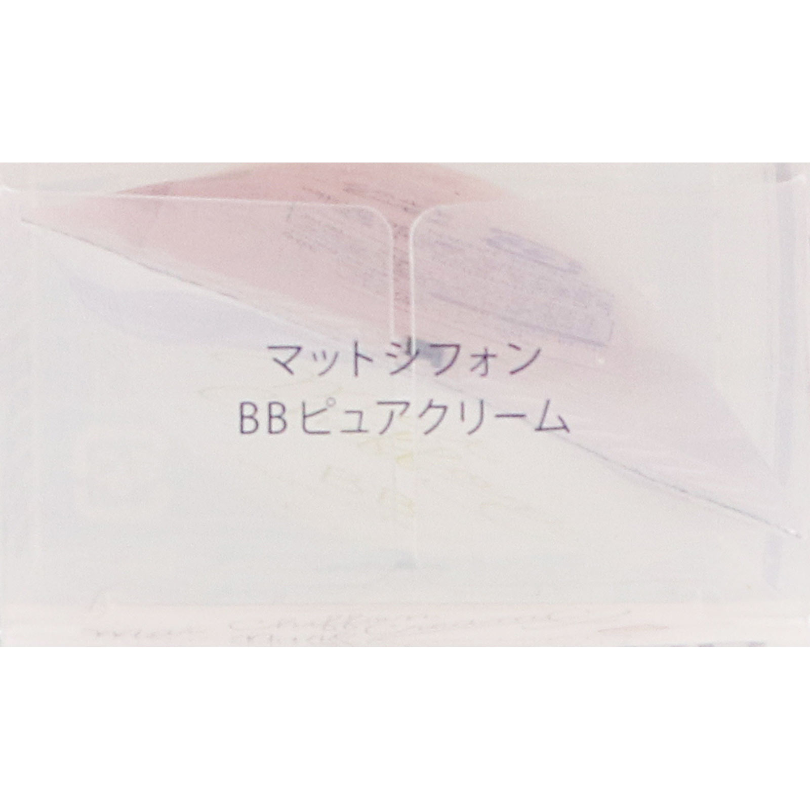 マシュマロ★Ｅセット リミットスイッチ 2個セット AZ7 311 AZ-7311｜z030-03｜でんらい