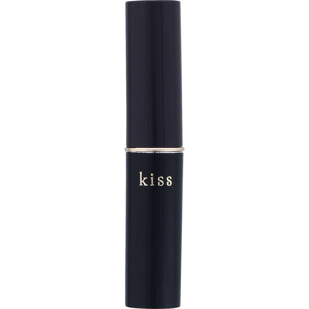 キス リップコンシーラーＮナチュラルベージュカラー ３．２ｇ 伊勢半