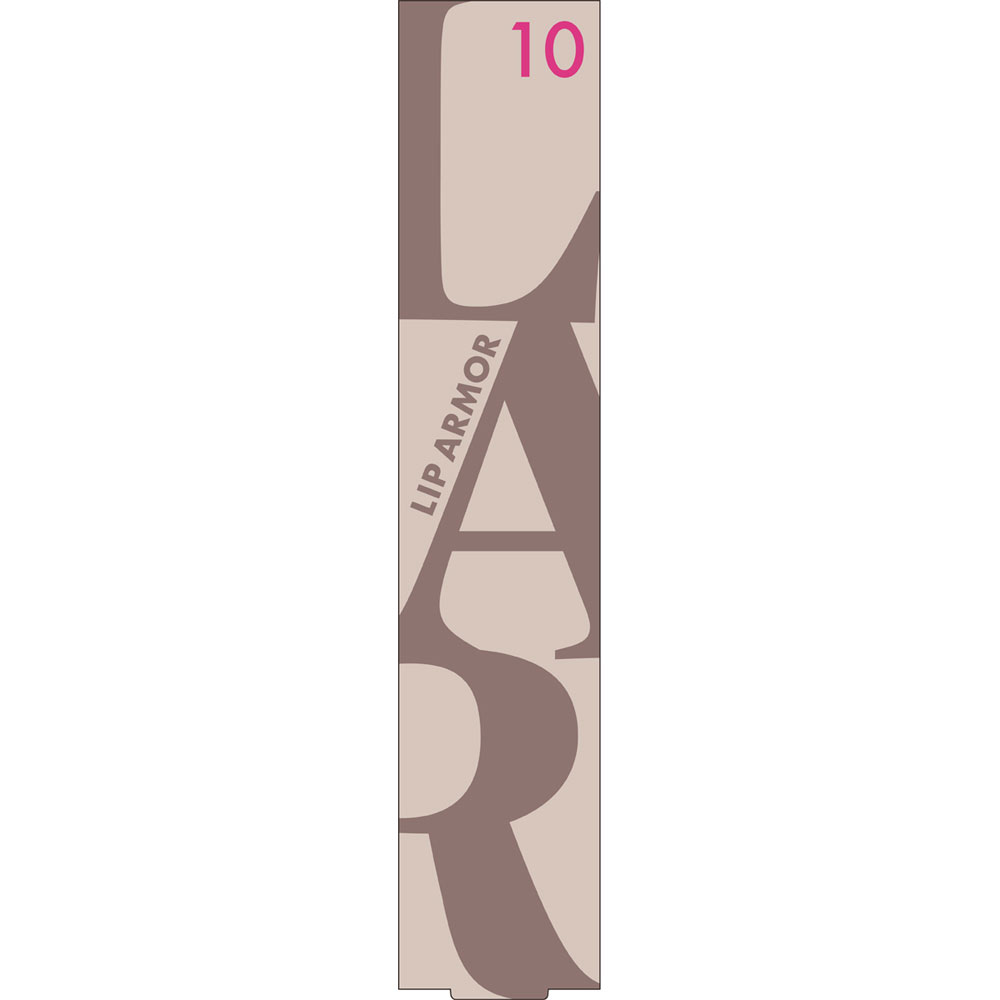 キスリップアーマー１０ ５ｇ 伊勢半