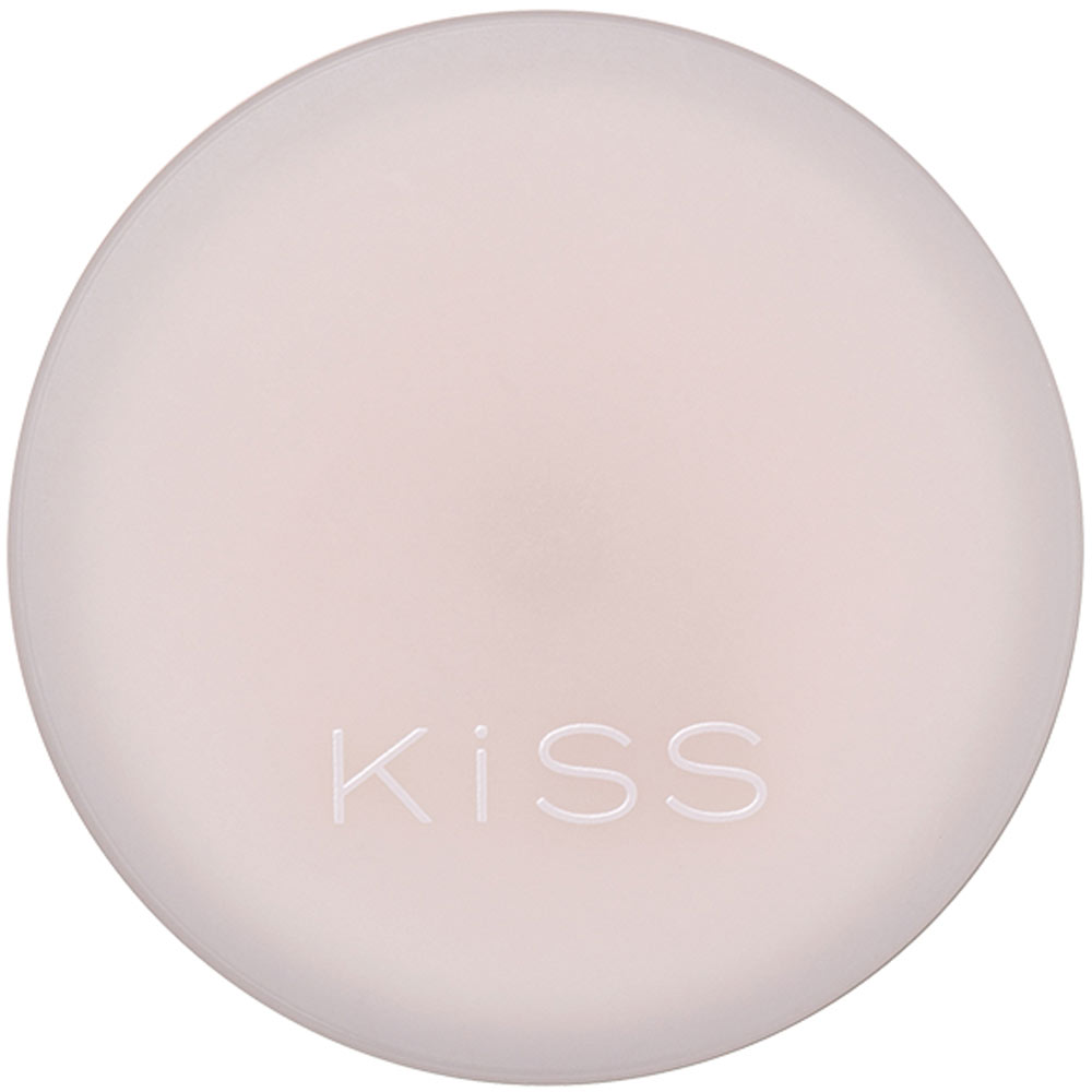 キス　メロウシャドウ 51 ５．３ｇ 伊勢半
