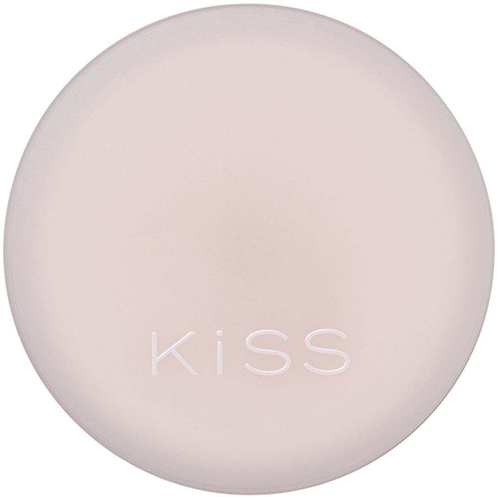 キス　メロウシャドウ 52 ５．３ｇ 伊勢半
