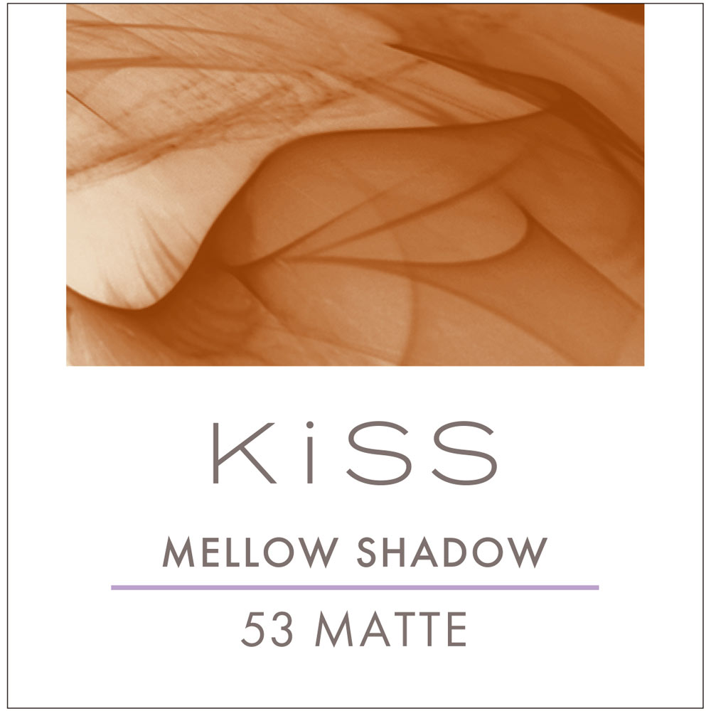 キス　メロウシャドウ 53 ５．３ｇ 伊勢半