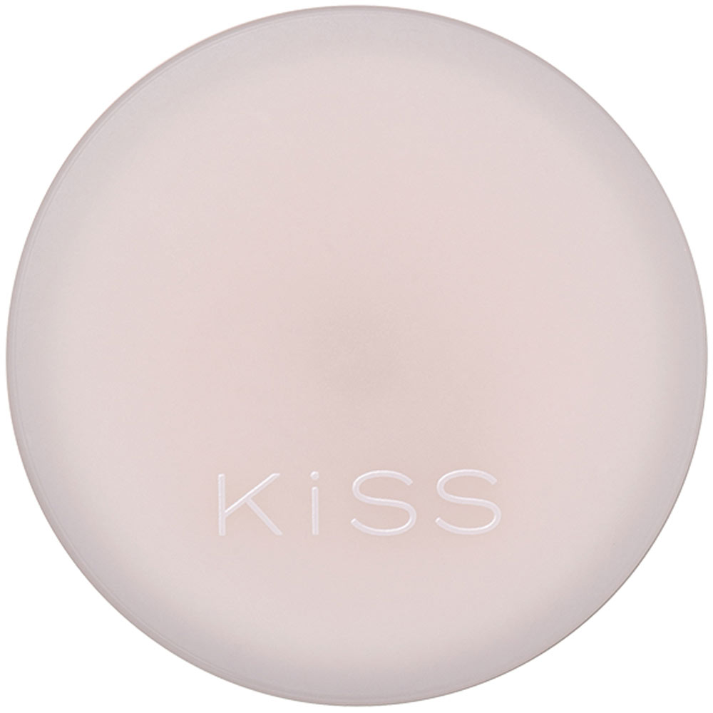 キス　メロウシャドウ 53 ５．３ｇ 伊勢半