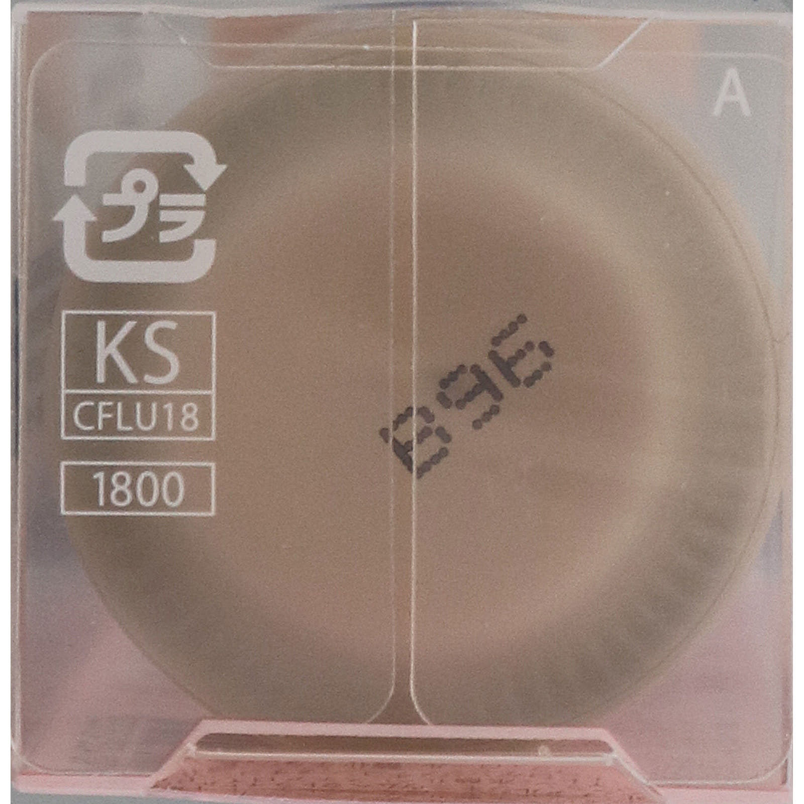 キス マットシフォンＵＶリキッドファンデ０２ライトオークル ３０ｇ 伊勢半