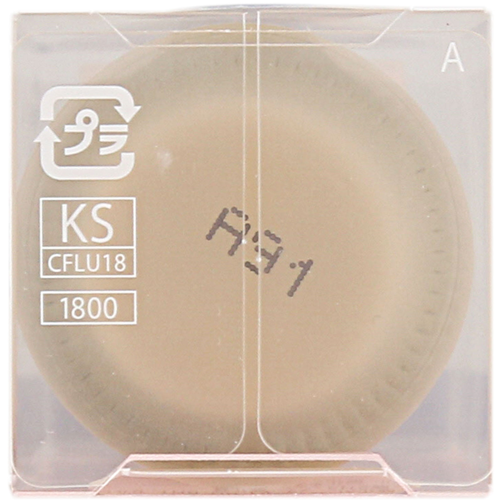 キス マットシフォンＵＶリキッドファンデ０４ベージュオークル ３０ｇ 伊勢半
