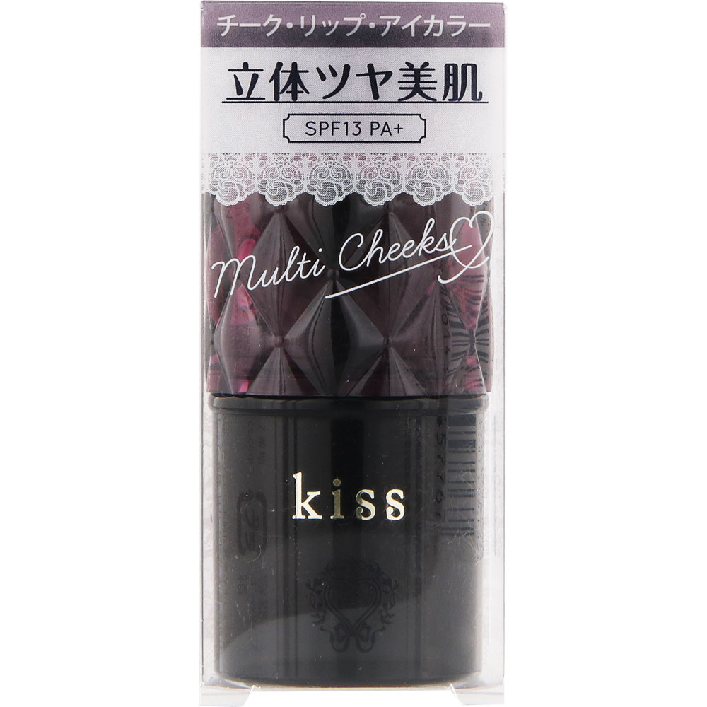 mimi 値下げ交渉OKです！ケアリング3品パウチ付＆セルキスセット mimi 値下げ交渉OKです！様専用ケアリング3品パウチ付＆セルキス