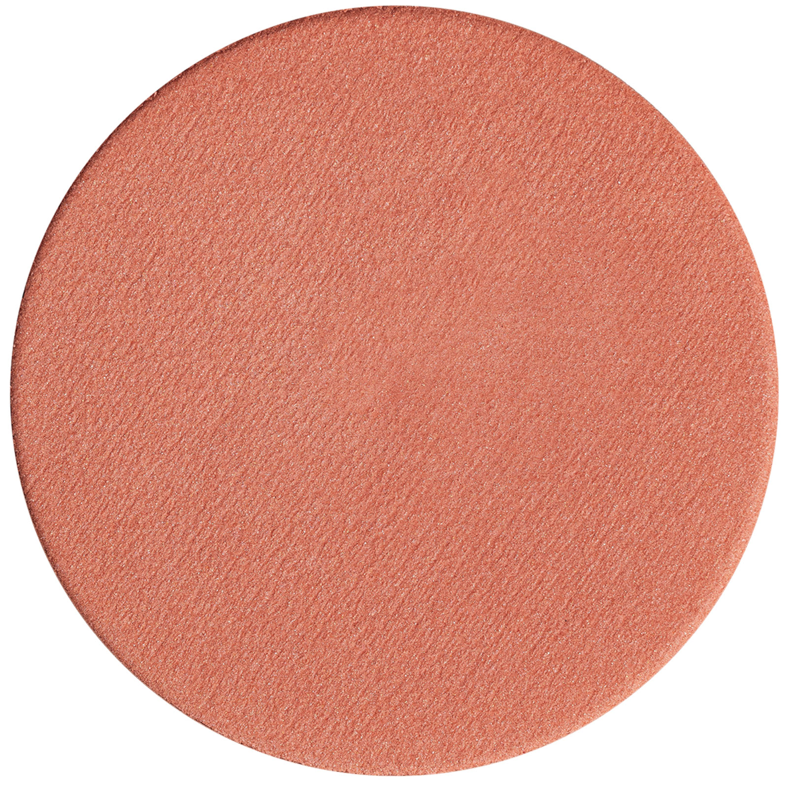 キス クリアルディ ブラッシュ スモークダージリン | マツキヨココカラ