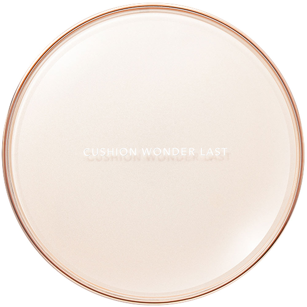 キスミー フェルムクッションワンダーラストＳＰケース ― 伊勢半