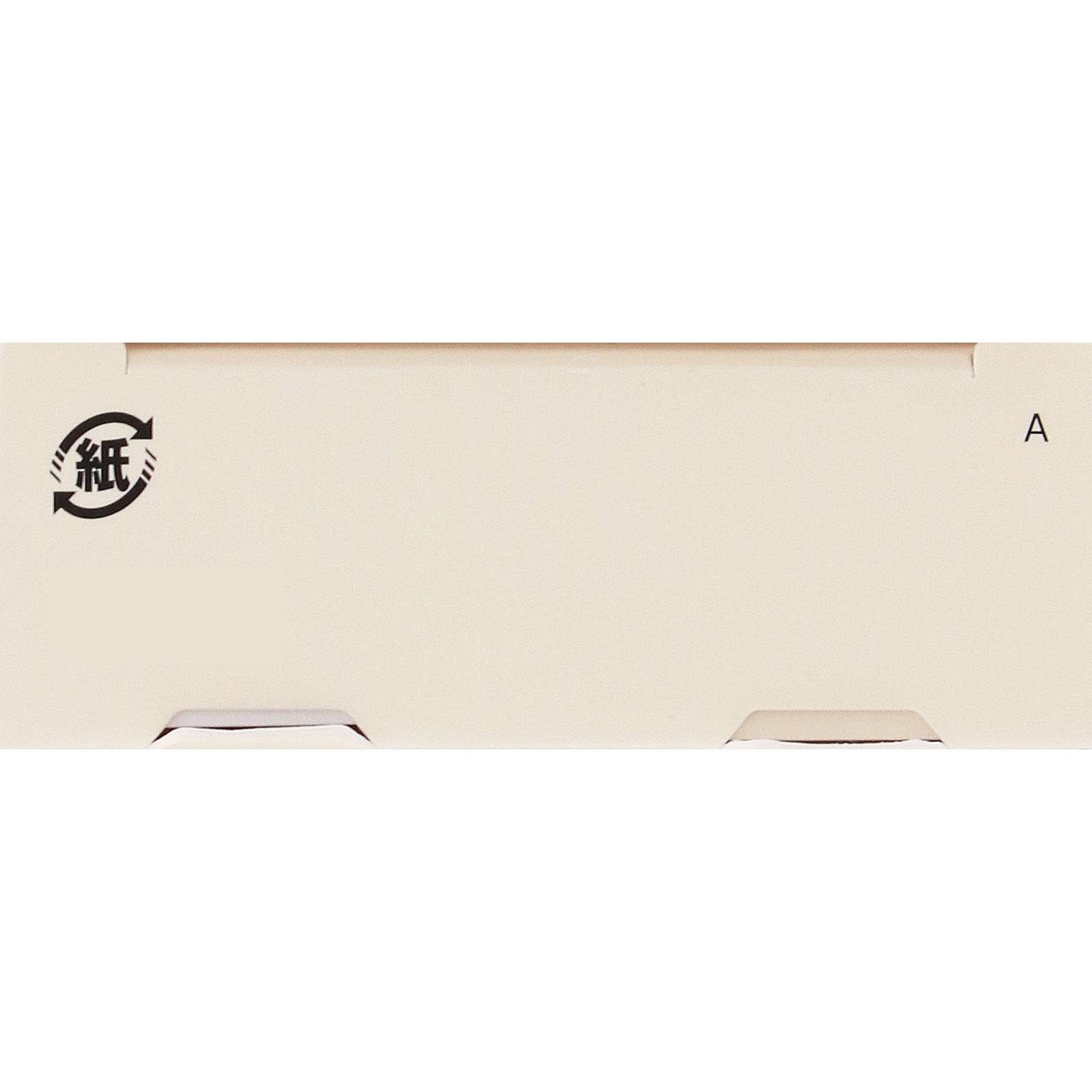 ネイク　ポアスムースベース　０１　クリア ３０ｇ