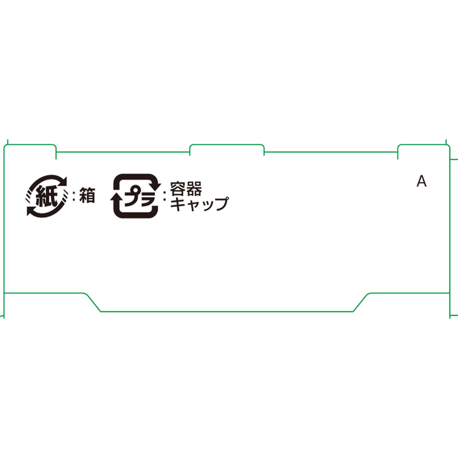 ネイク　アイラッシュケアセラム ７ｇ
