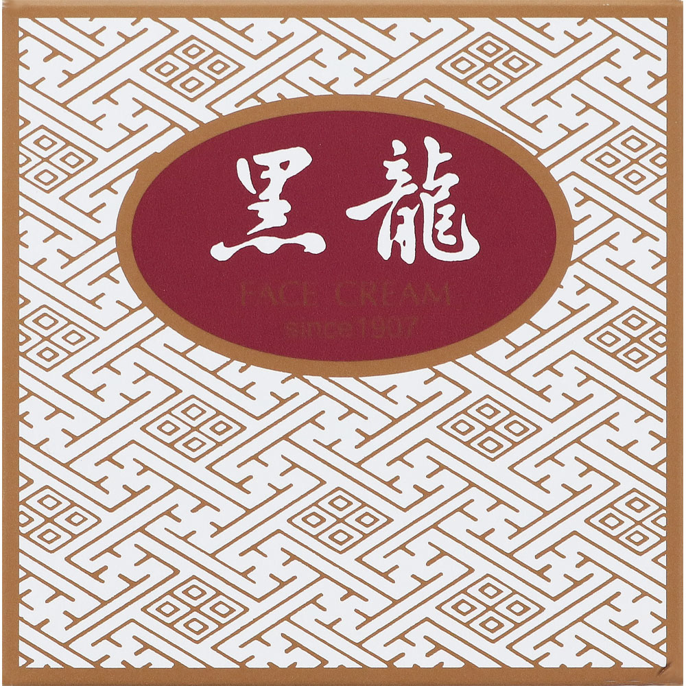 黒龍 金線7 ７０ｇ 黒龍堂 (医薬部外品)