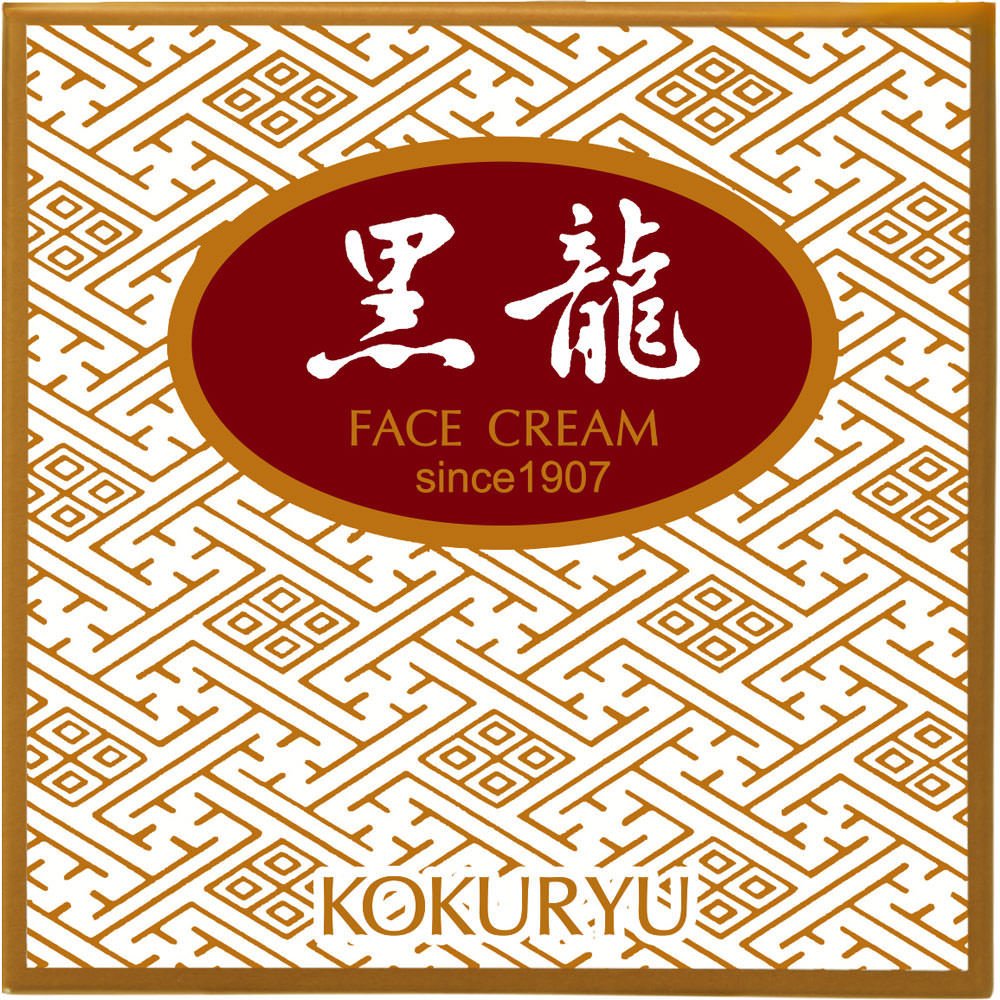 薬用クリーム 黒龍 金線ｎ ７０ｇ 黒龍堂 (医薬部外品)
