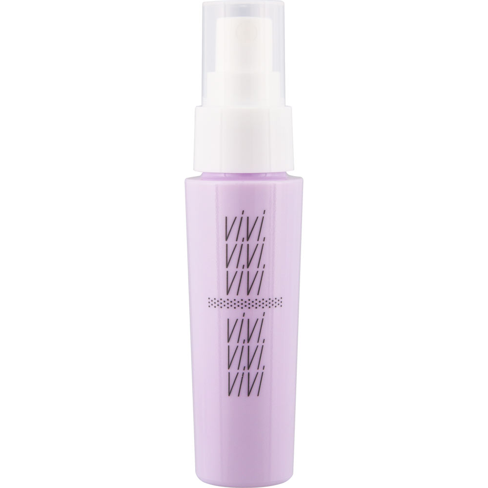 ヴィ・ヴィ色持ちミスト ４０ｍｌ 黒龍堂