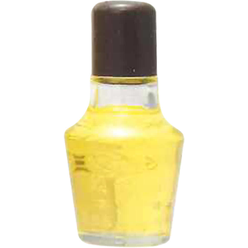黒ばら 純椿油 47ml 黒ばら本舗