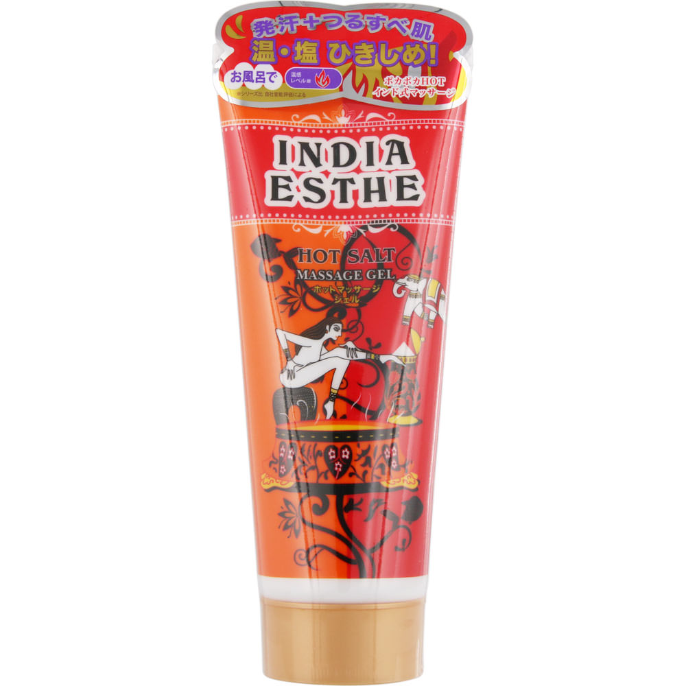 セルライティ マッサージジェル 500g セルライティ – セルライト潰し