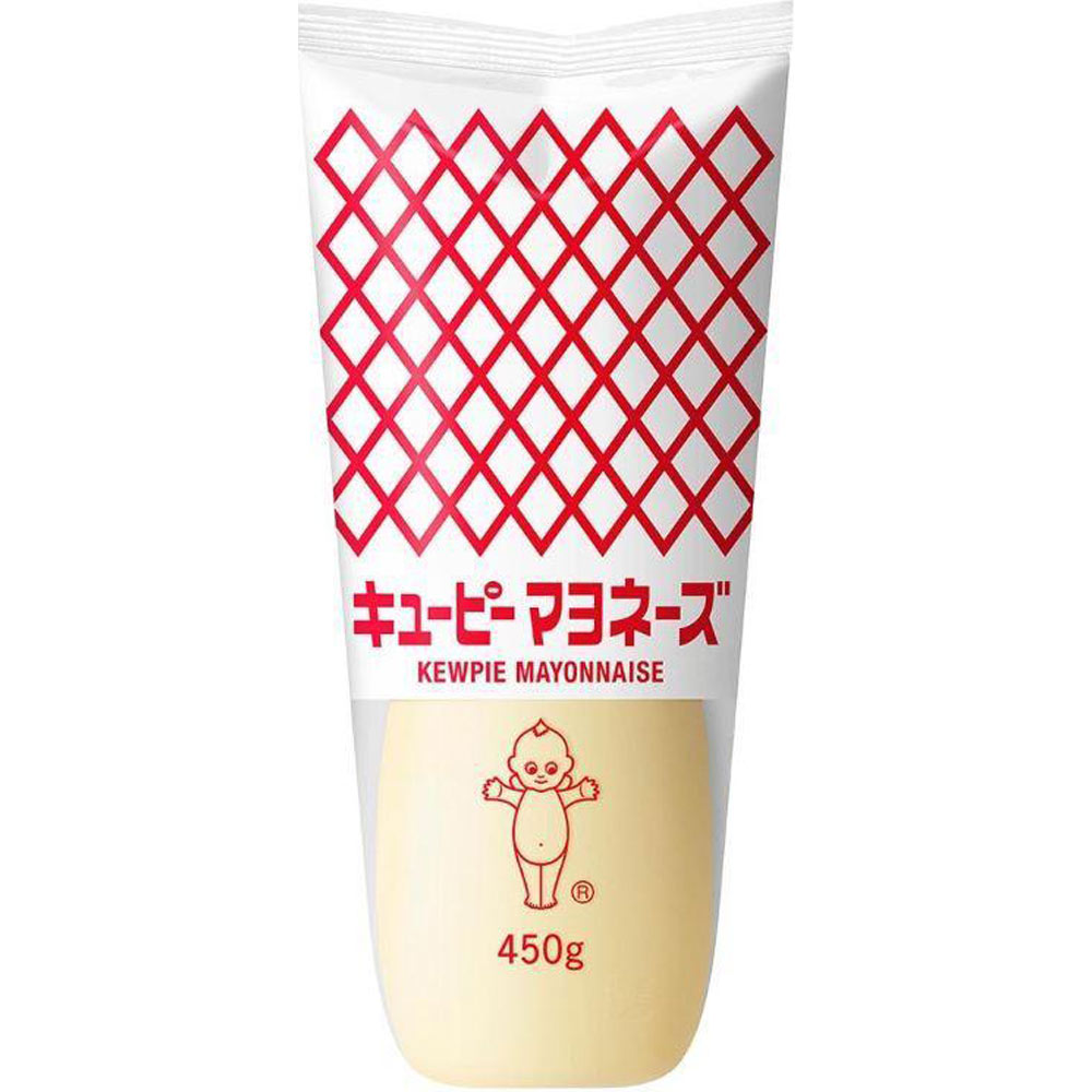 キユーピー マヨネーズ ４５０ｇ キユーピー