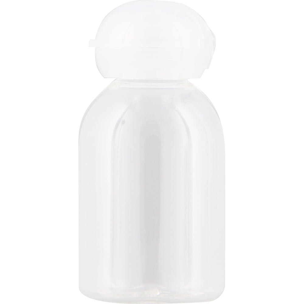 化粧ボトル ３０ｍｌ 貝印