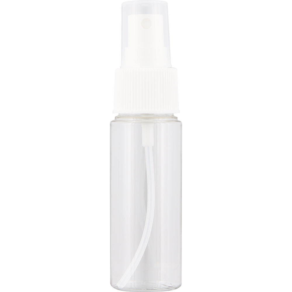 スプレーボトル ５０ｍｌ 貝印