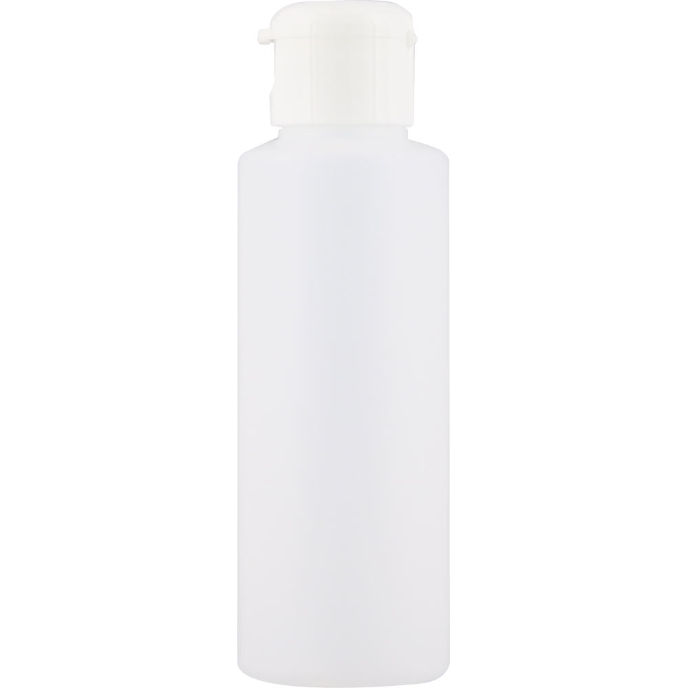 ソフトボトル １００ｍｌ 貝印