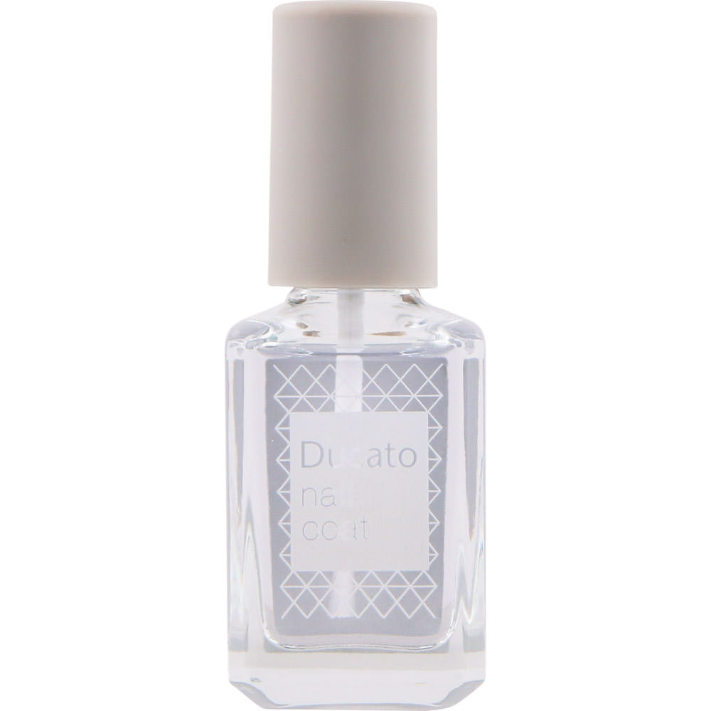 デュカート 自爪補強コート ７ｍｌ シャンテイ