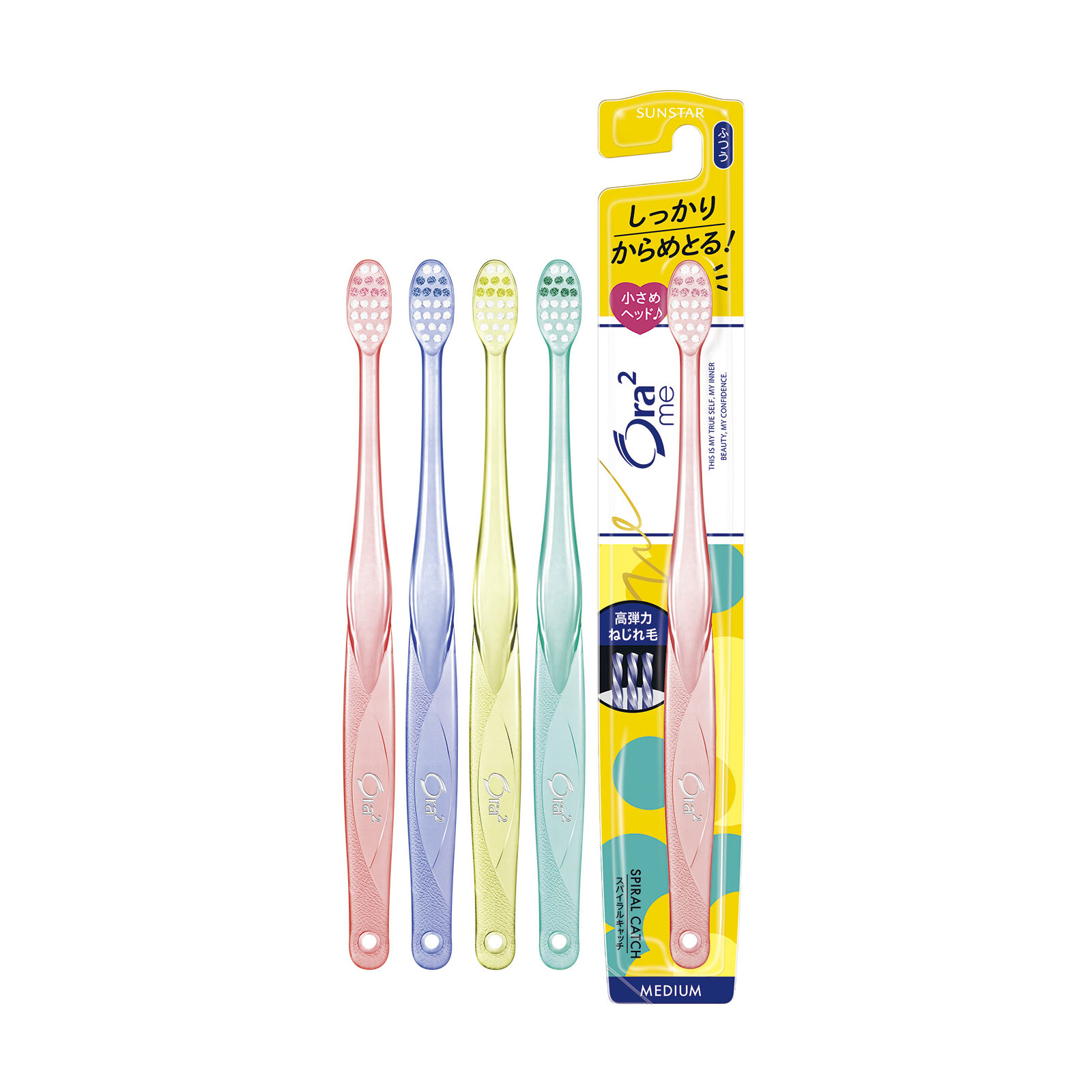 未開封★オーラループ 4プラス 60g2本セット② 未開封☆オーラループ 4プラス 60g2本セット② 楽天市場】オーラ
