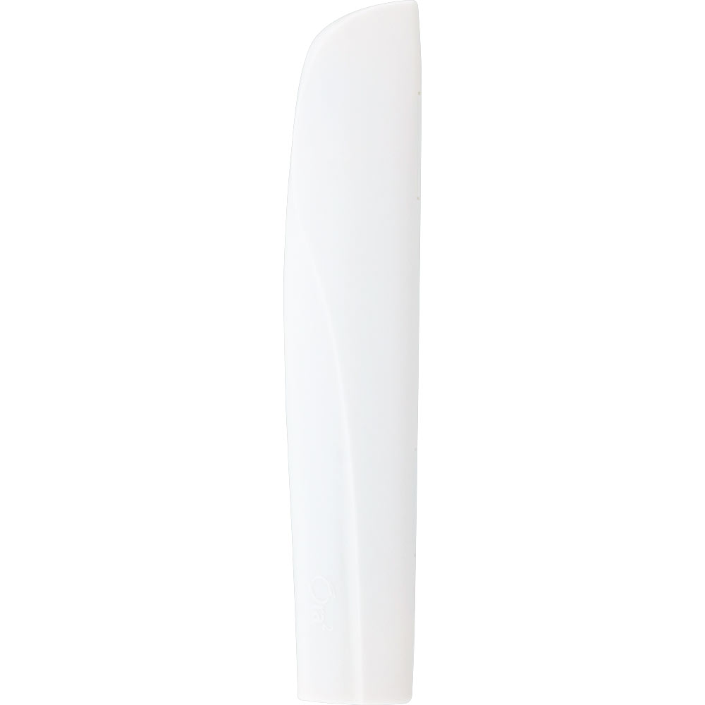オーラツーミーポータブル １本＋２０ｇ サンスター (医薬部外品)