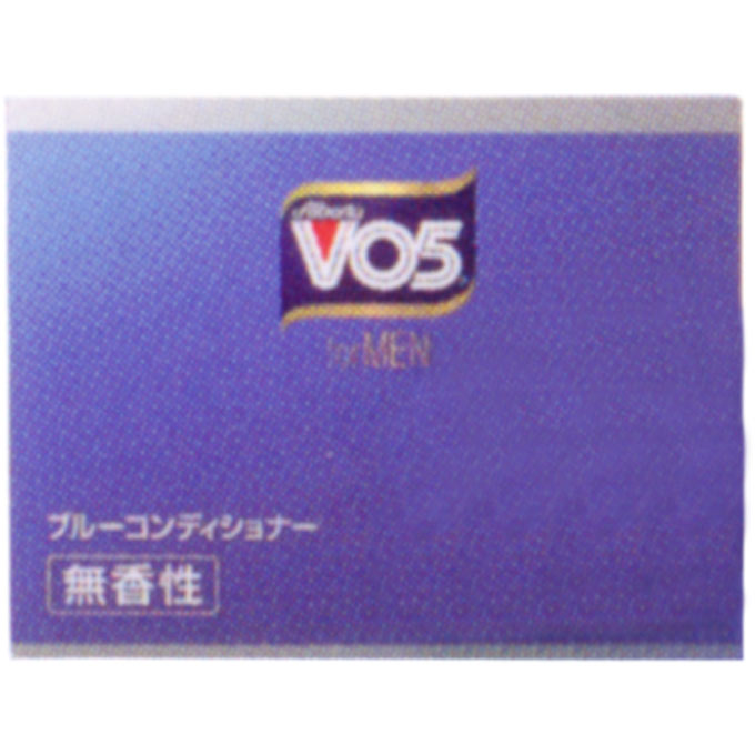 モデーア コンディショナー 3本｜Yahoo!フリマ（旧PayPayフリマ）
