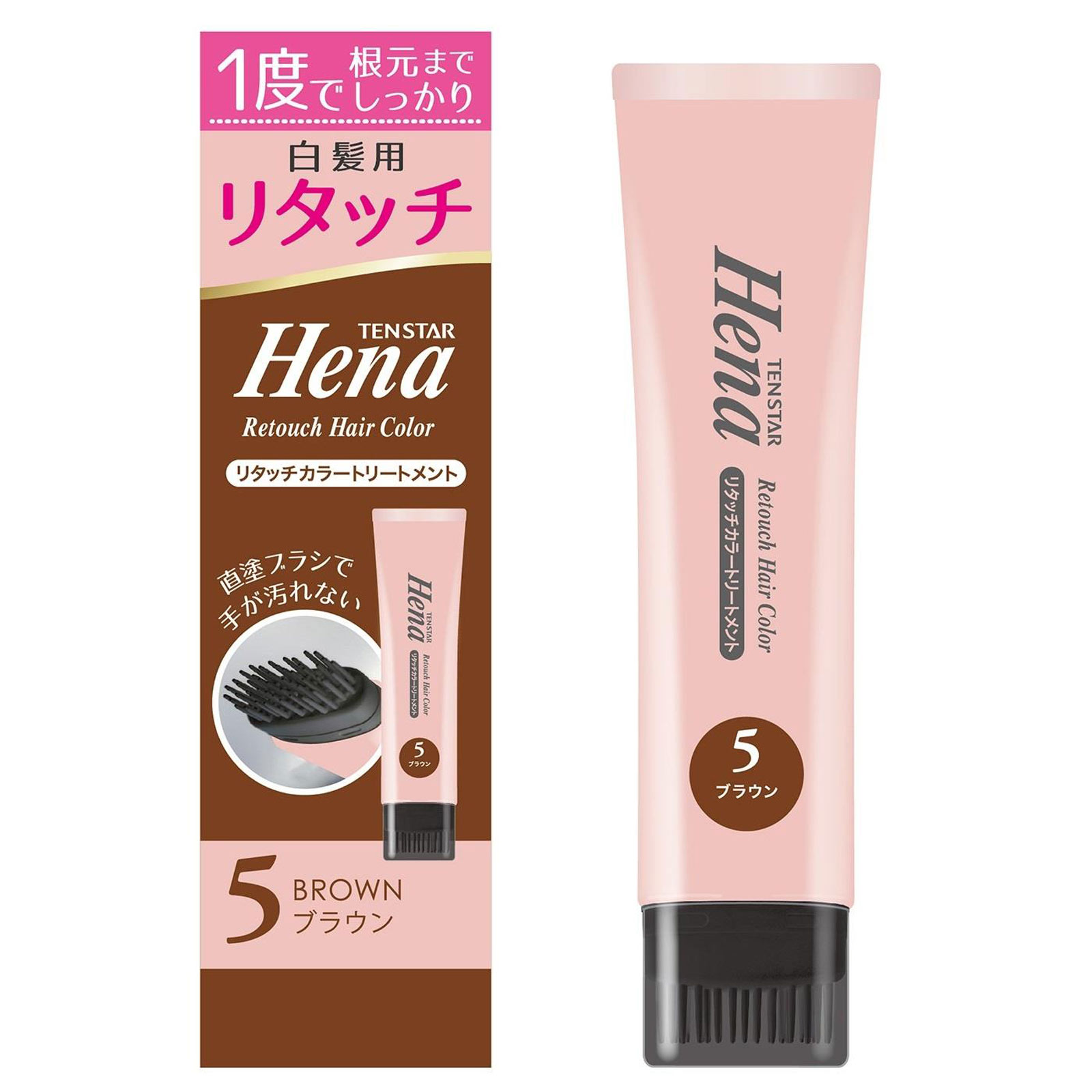 デンタルカラーマネジメント 十人十色| 歯科総合出版社 デンタル