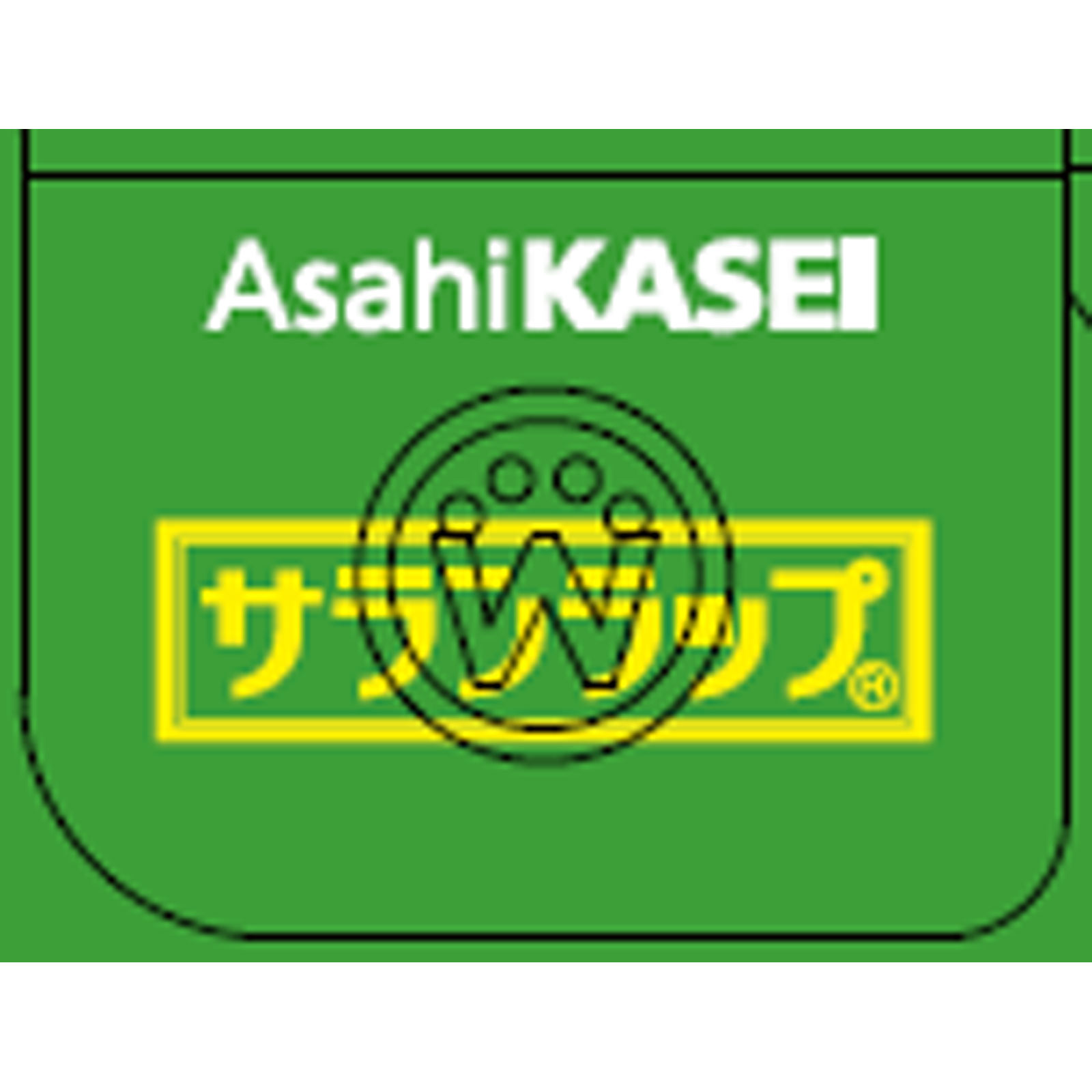 サランラップ 30cmx50m 旭化成ホームプロダクツ