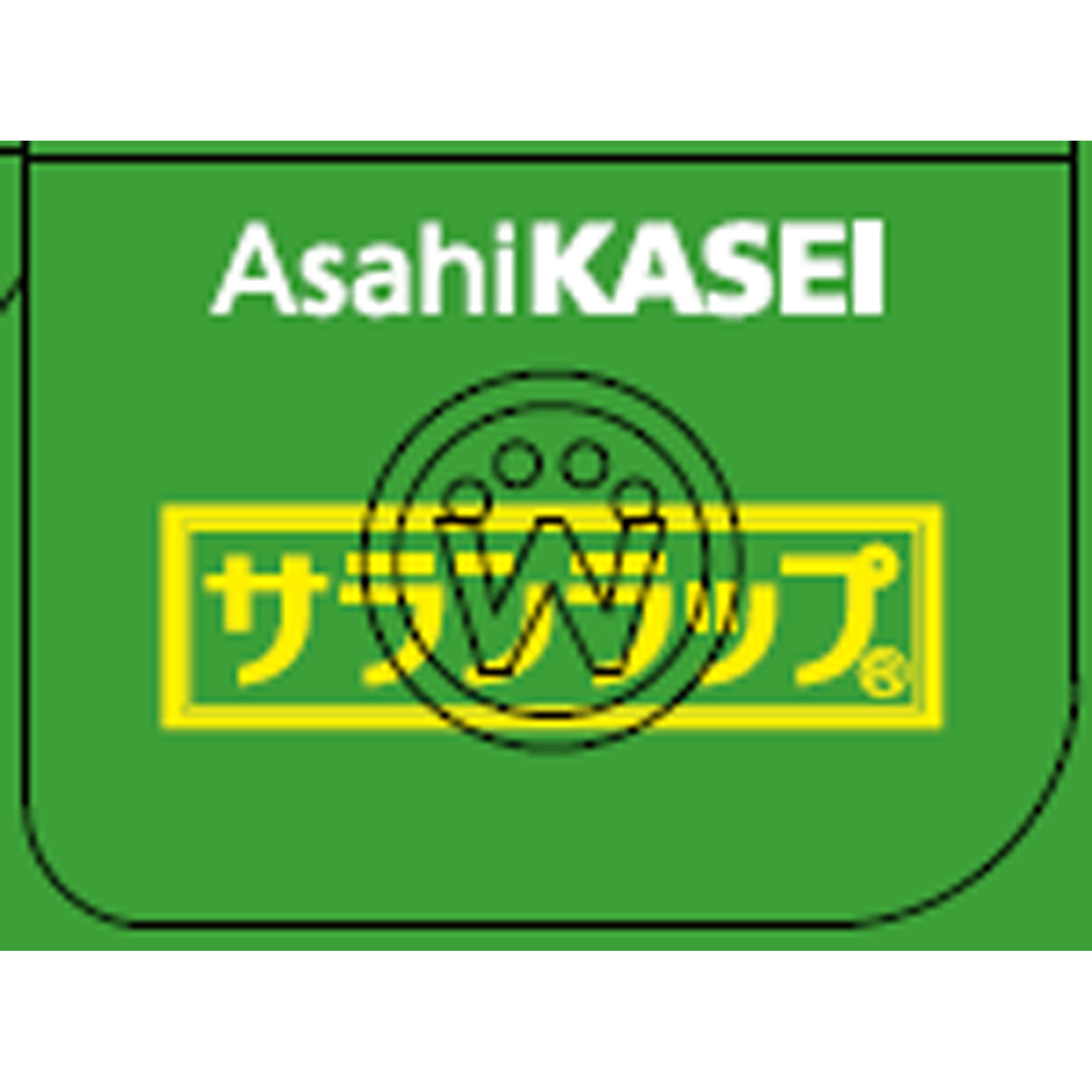 サランラップ 30cmx50m 旭化成ホームプロダクツ