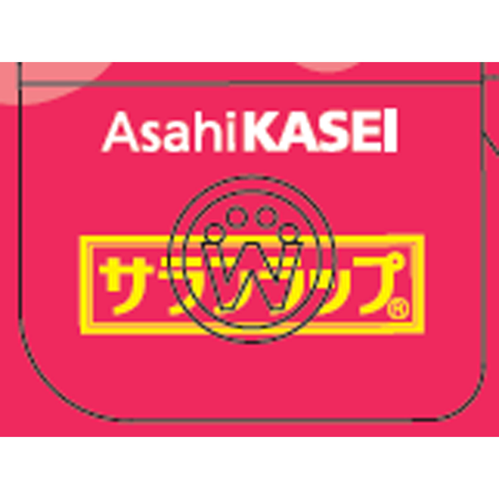 サランラップ ２２ｃｍ×５０ｍ 旭化成ホームプロダクツ