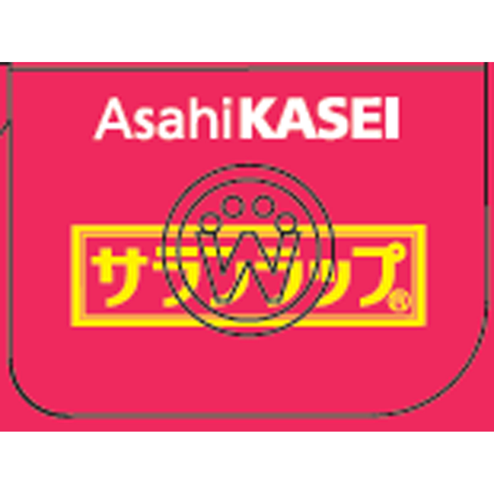 サランラップ 22cm×50m 旭化成ホームプロダクツ
