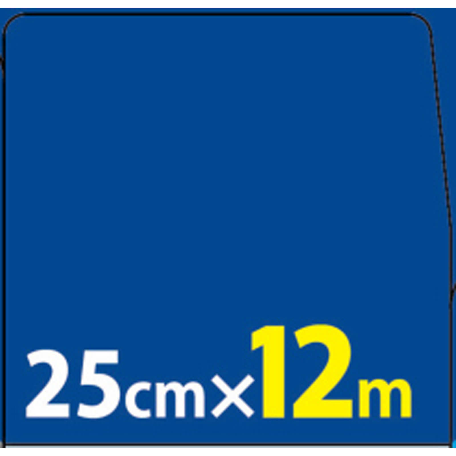 クックパーフライパン用ホイル　２５ｃｍ １２ｍ 旭化成ホームプロダクツ