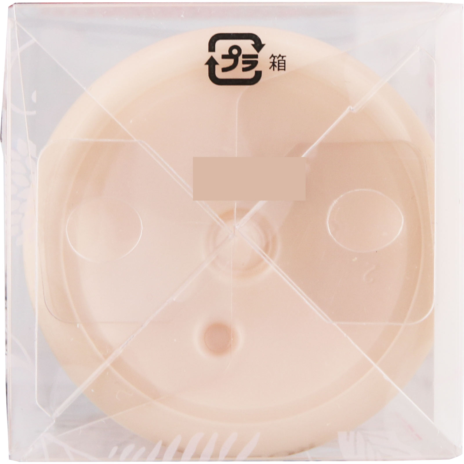 ロゼット クレンジングミルク １８０ｍｌ ロゼット