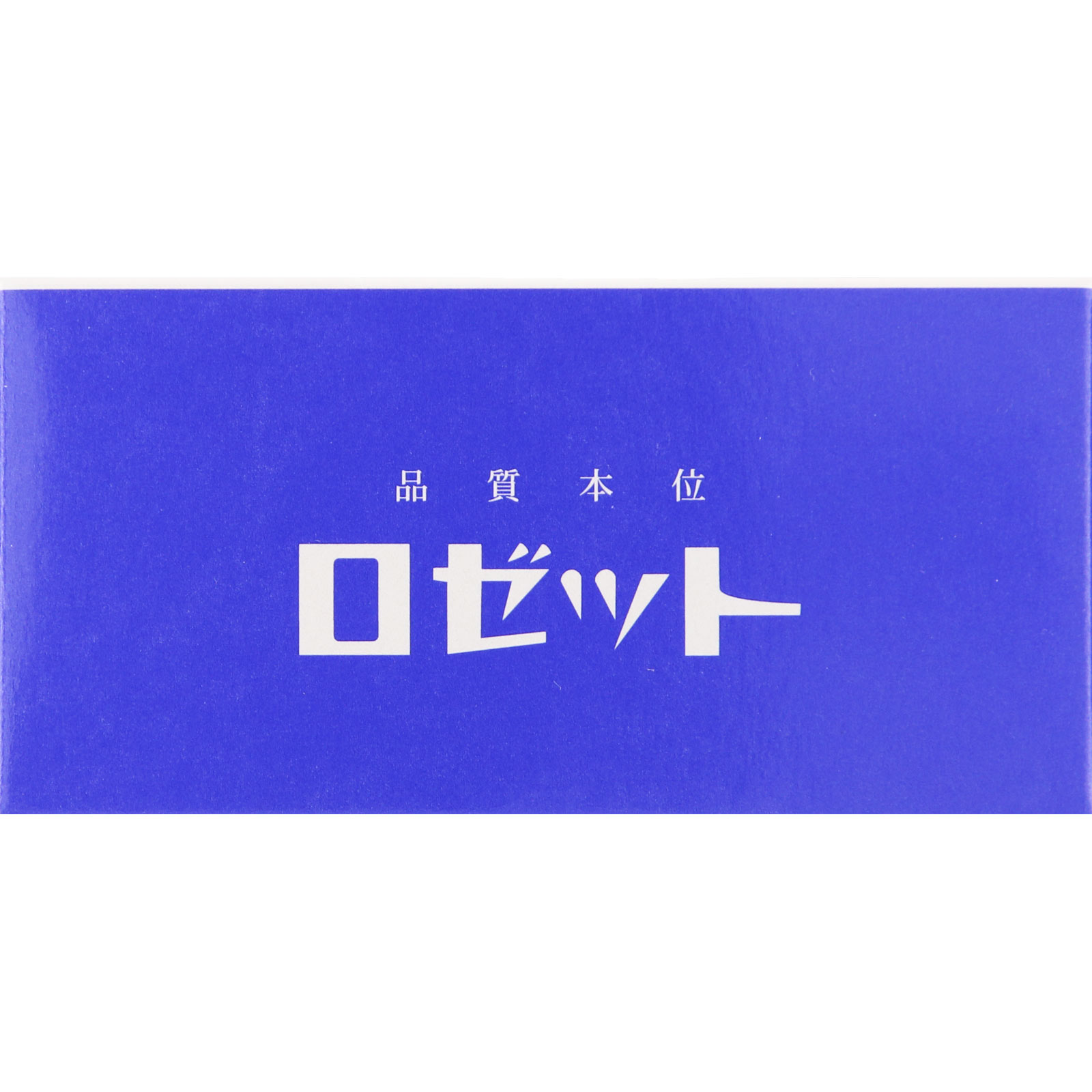 ロゼット洗顔パスタ ホワイトダイヤ ９０ｇ ロゼット