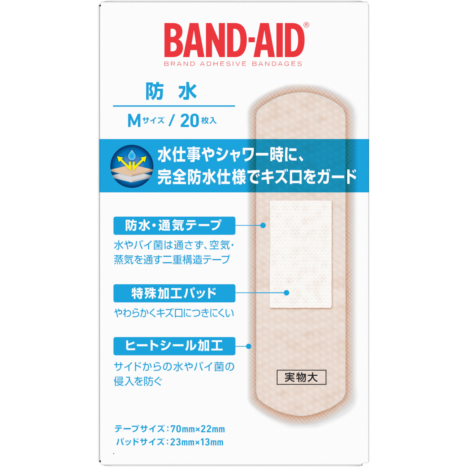 ハヅキ 水の治癒力 5冊セット - 健康・医学