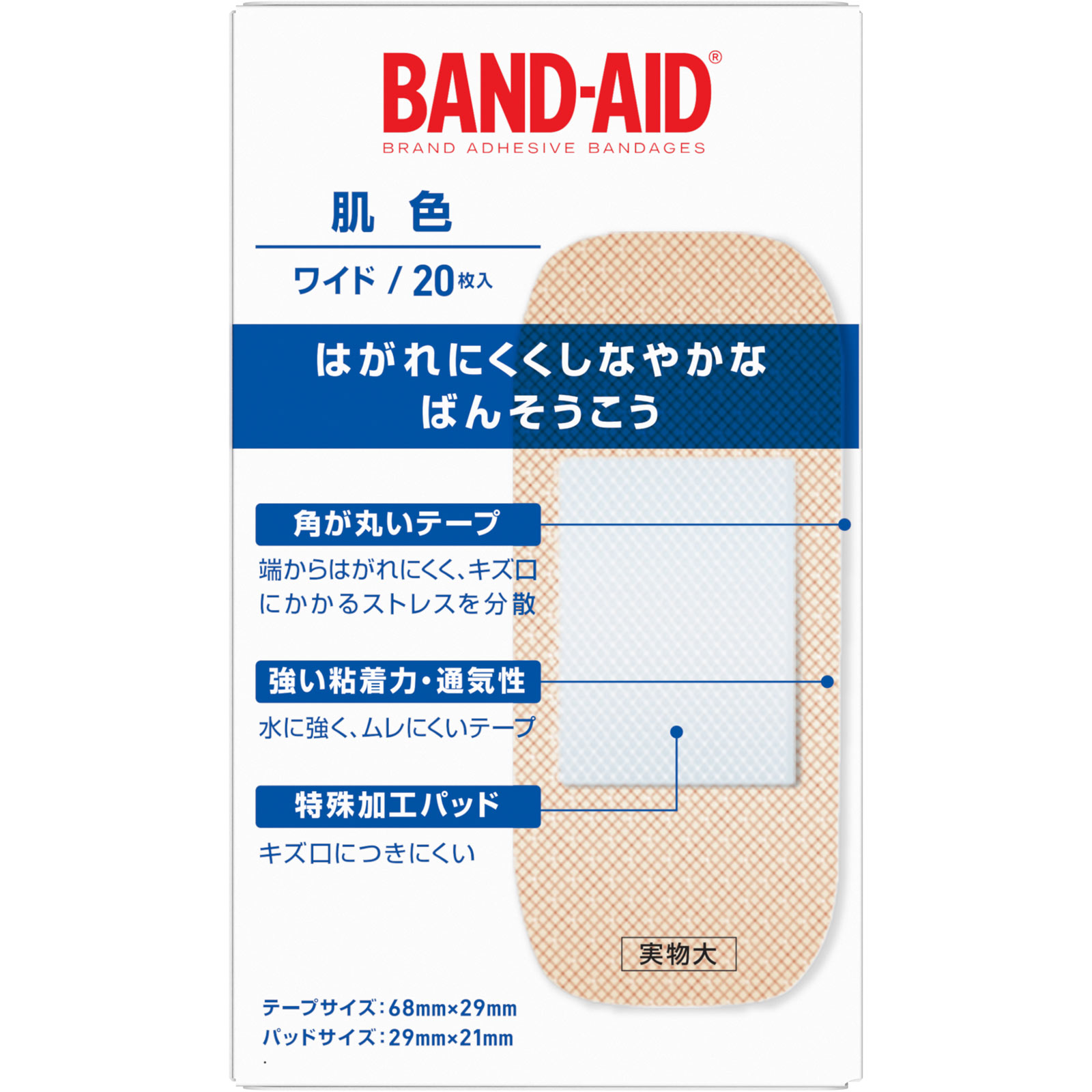 パーソナルケアハンドブック　1巻2巻セット Amazon.co.jp: トコちゃんベルトII（L）＋直後ケアベルトの